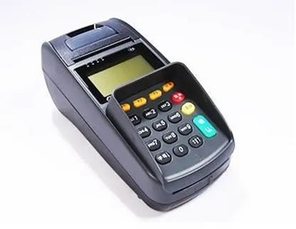pos機終端參數是什么？